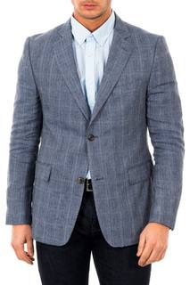 Пиджак MCGREGOR