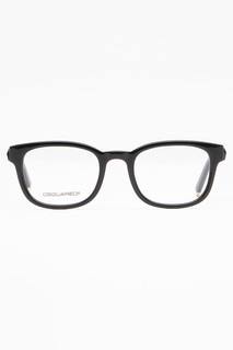 Корригирующая оправа DSQUARED Dsquared2