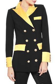 Пиджак Nothing but Love