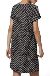 Платье DIOXIDE