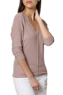 Джемпер DIOXIDE