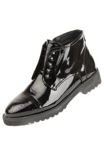 Ботинки Vita Ricca