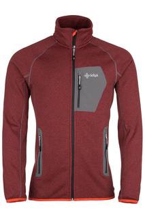 fleece KILPI
