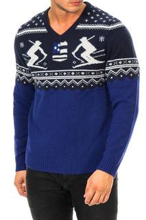 Джемпер MCGREGOR