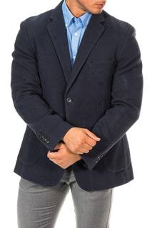 Пиджак MCGREGOR