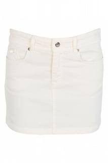 Юбка Ice Iceberg