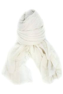 Палантин DE PIETRI