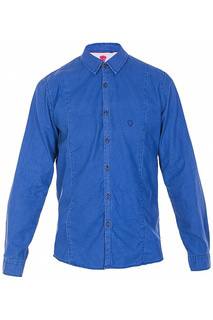 Рубашка с длинными рукавами Strellson