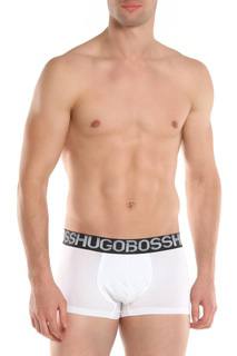 Трусы Hugo Boss