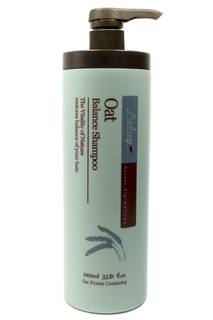 Восстанавливающий шампунь, 1 л LABAY