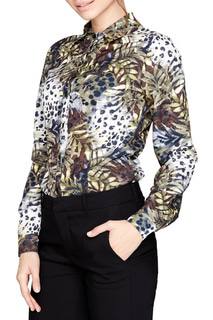 Рубашка Peperuna