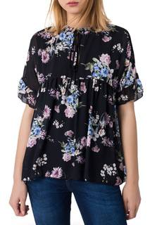 Blouse DIOXIDE