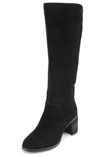 Сапоги Michele