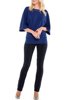 Джемпер Remix (Re)Mix