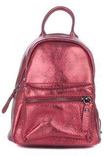 backpack LAURA MORETTI