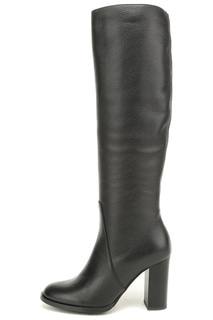 Сапоги City Sign