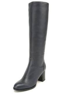 Сапоги City Sign