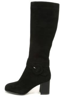 Сапоги MARIE COLLET