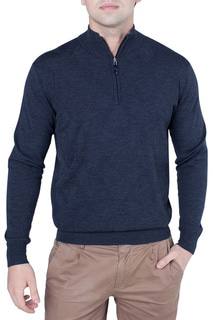 Джемпер CUDGI