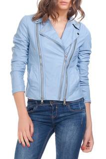 jacket LAURA MORETTI