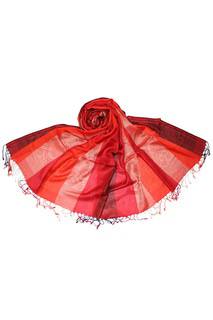 Палантин ETHNICA