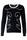 Категория: Джемперы Moschino Cheap&Chic