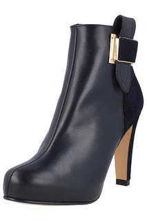 ankle boots ROBERTO BOTELLA