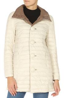 Куртка двухсторонняя UP TO BE