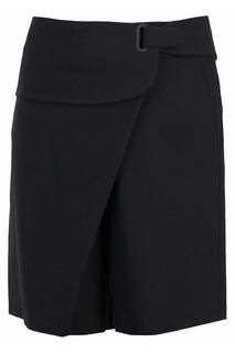Шорты Emporio Armani