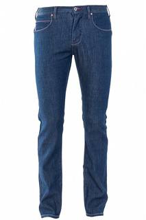 Джинсы Armani Jeans