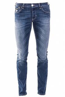 Джинсы Armani Jeans