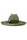 Категория: Шляпы Emporio Armani