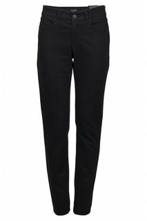 Джинсы Armani Jeans