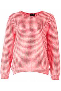 Пуловер Giorgio Armani