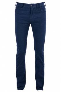 Джинсы Armani Jeans