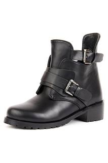 Ботинки Vita Ricca