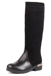 Сапоги Vita Ricca