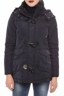 Куртка Trussardi Collection