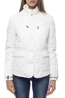 Куртка Trussardi Collection
