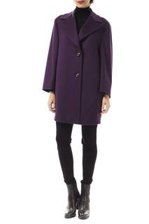 Пальто Trussardi Collection