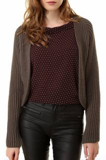 Кардиган DIOXIDE