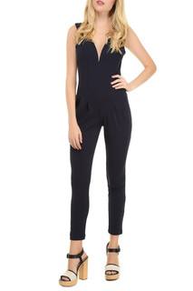 Jumpsuit DIOXIDE