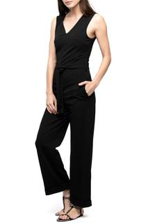 Jumpsuit DIOXIDE
