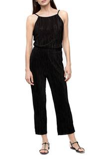 Jumpsuit DIOXIDE