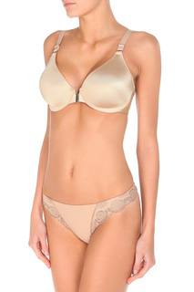 Бюстгальтер Playtex