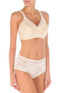Бюстгальтер Playtex