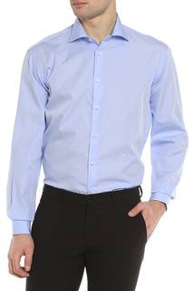 Рубашка Tru Trussardi