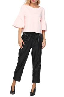 Джемпер Kata Binska