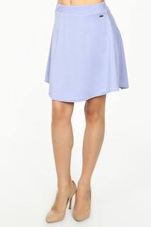 Юбка Mohito