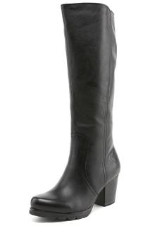 Сапоги MARCO TOZZI PREMIO